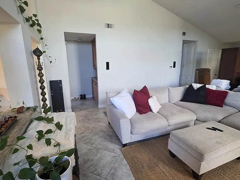 1958 Spyglass Cir — Photo 13
