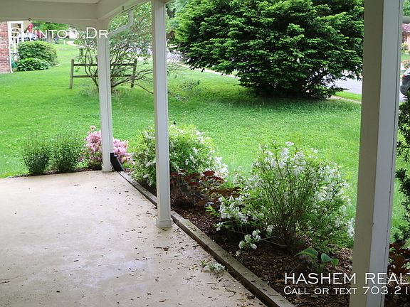 2nd image of 5012 Swinton Dr