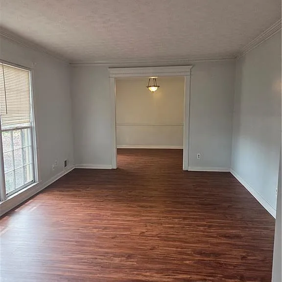 2206 Country Club Dr SE — Photo 9