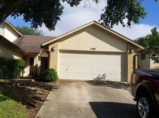 7235 Rimwood, Live Oak, TX 78233