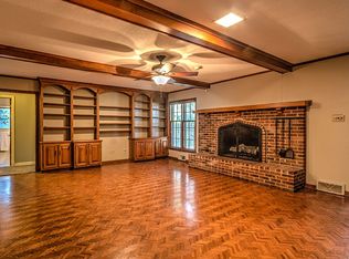 5754 Rich Rd, Memphis, TN 38120