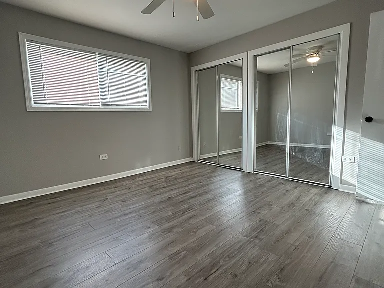 10634 Parkside Ave #1E — Photo 6