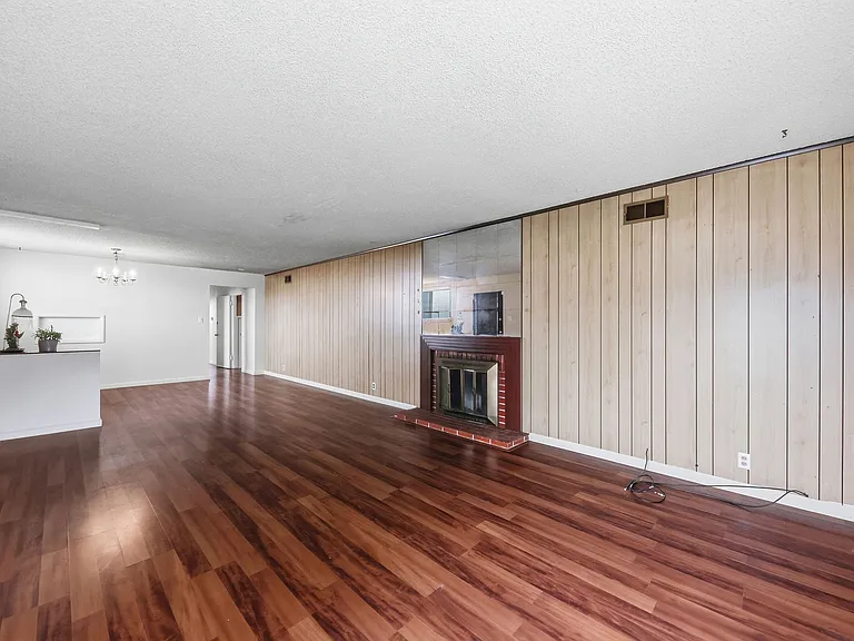 95 Northridge Dr — Photo 4