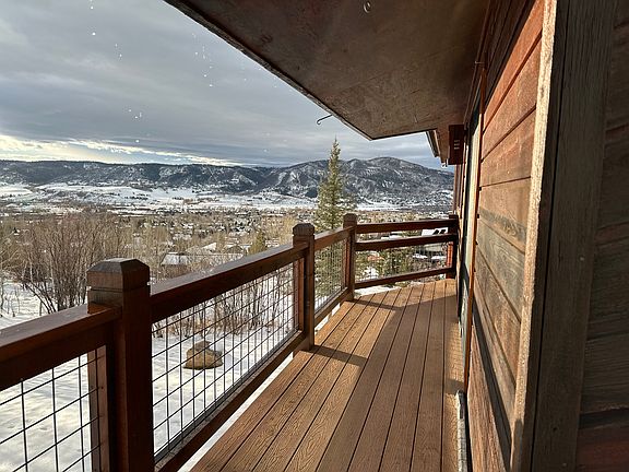 2nd image of 2590 Anthonys Cir