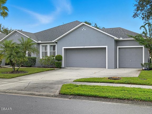 2nd image of 117 Hagge Dr