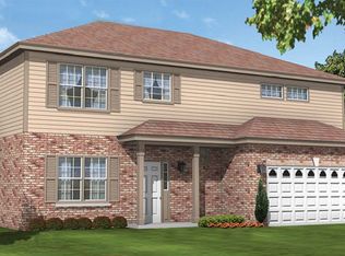 2011 Astor Ln, Addison, IL 60101