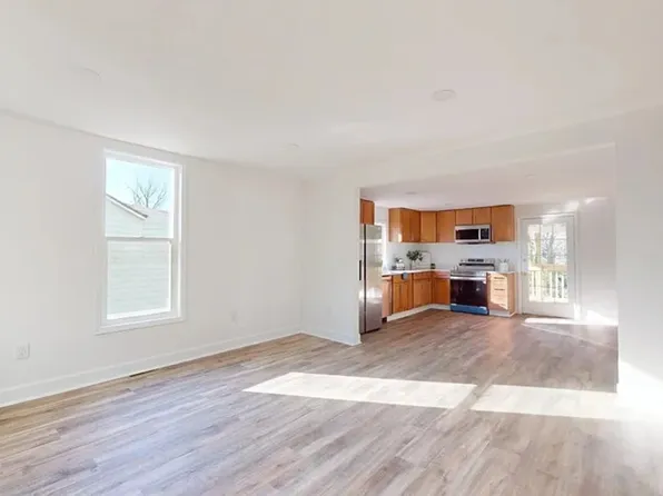 82 Ashlawn Dr, Danville, VA 24541