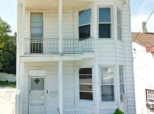 142 Webster Ave, Yonkers, NY 10701