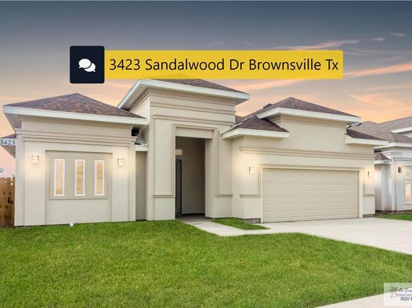 San Benito TX Real Estate - San Benito TX Homes For Sale | Zillow