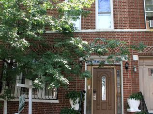 97 Stuyvesant Ave, Brooklyn, NY 11221