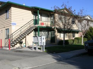 2157 Pasetta Dr APT 4, Santa Clara, CA 95050