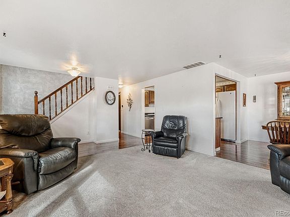 3rd image of 145 Placer Avenue