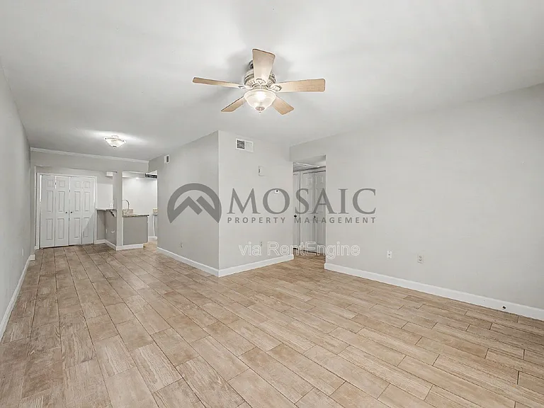 461 W Holmes Ave #147 — Photo 7