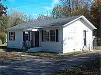 1st image of 8842 Burleson Ln