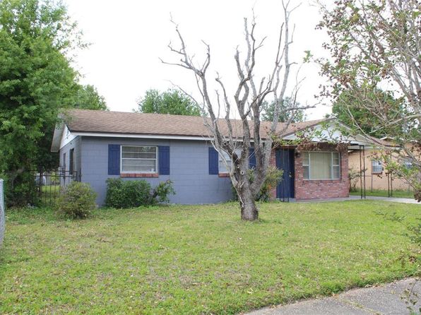 5177 Edwina St, Orlando, FL 32811