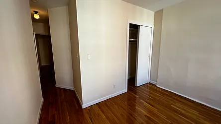 Rented by HOLTON REAL ESTATE INC.