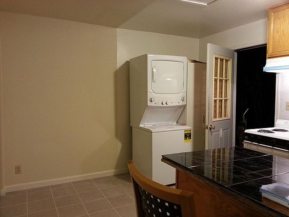 2nd image of 820 Lakeknoll Dr #Cottage
