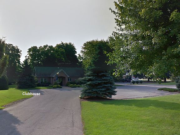 4th image of 1474 Willow Ct