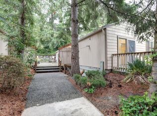 BF13-3, Bellevue, WA 98007