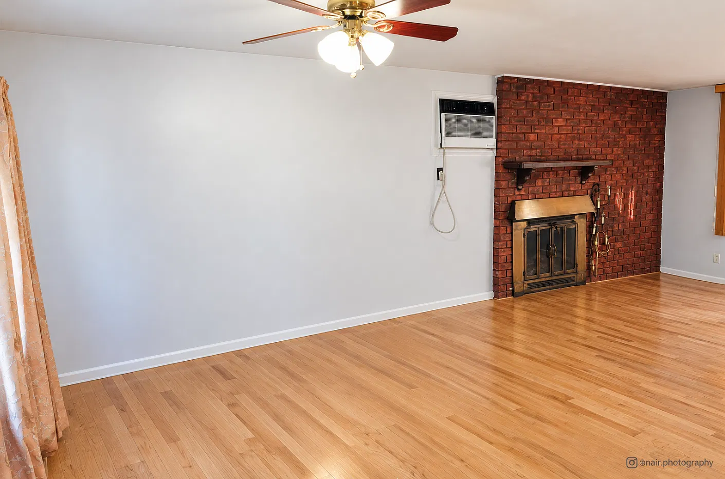 3 bed, 2.5 bath, $4,795 — Photo 4