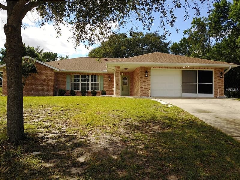 1st image of 2150 Shadow Ridge Dr