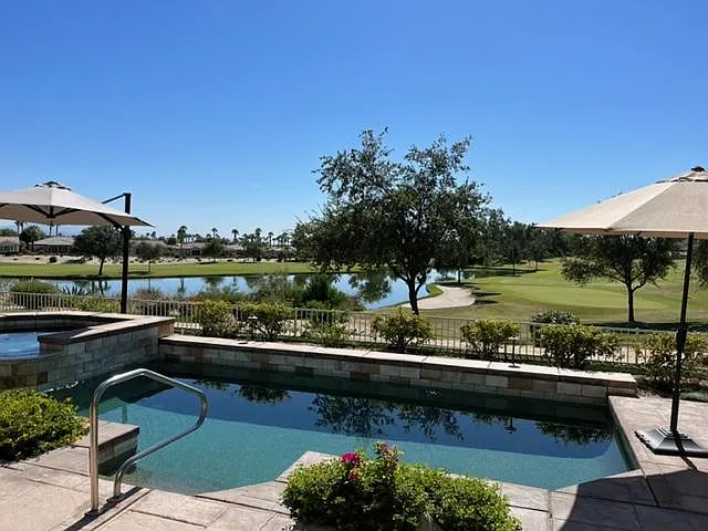81629 Ulrich Dr — Photo 1