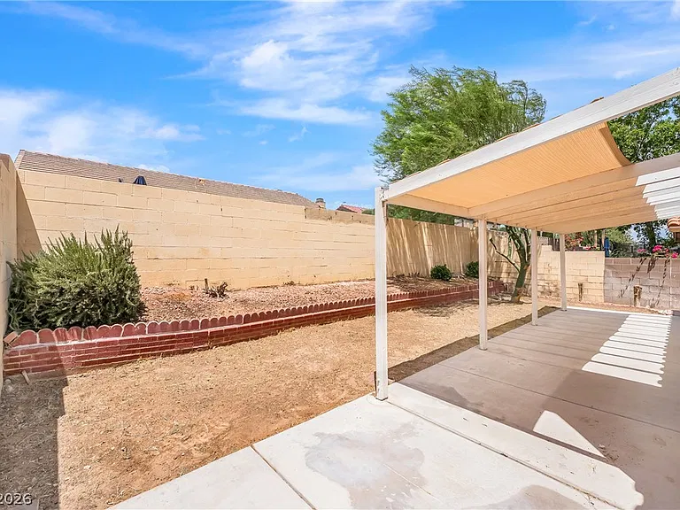 7648 Little Valley Ave — Photo 19
