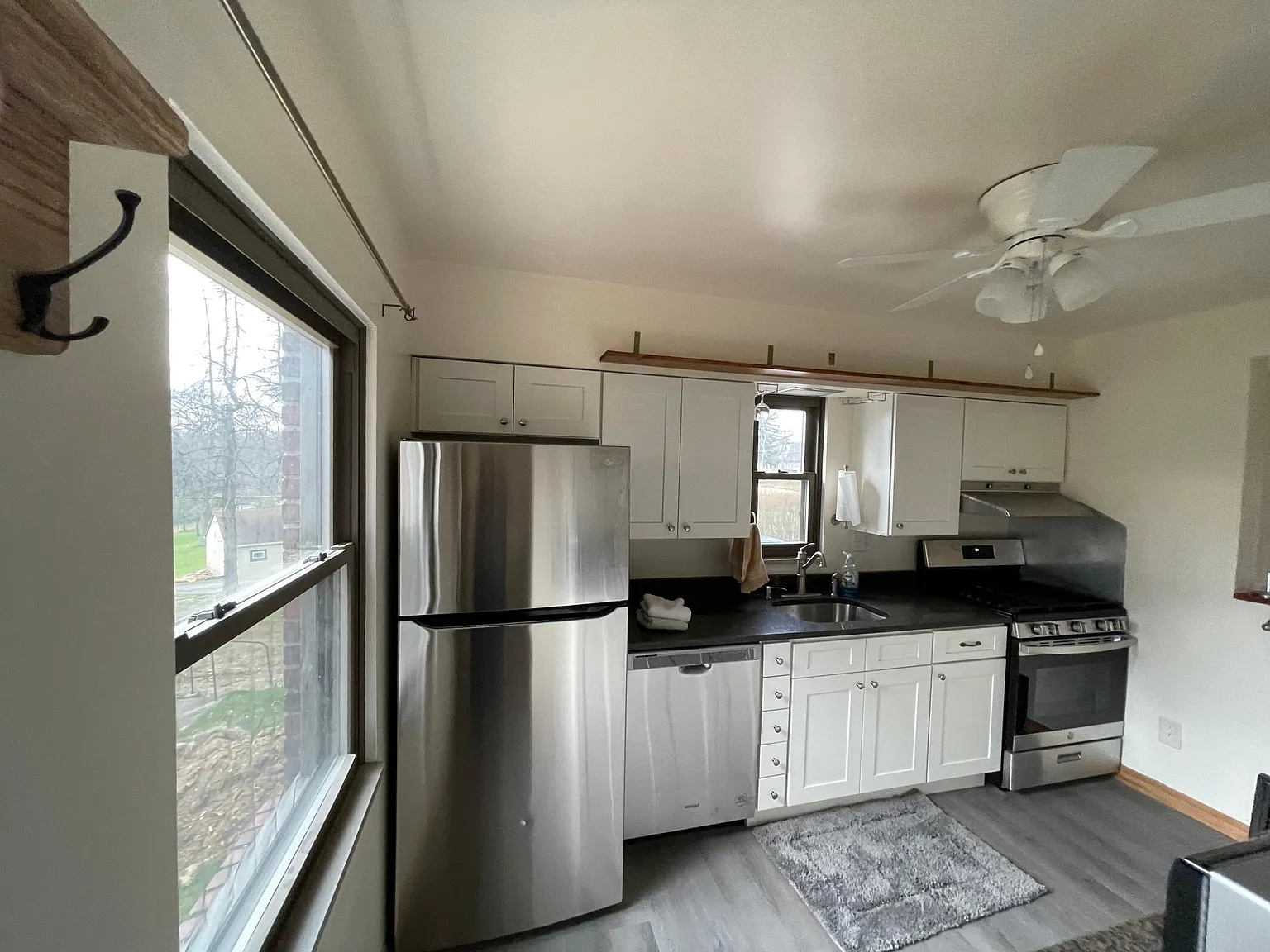 157 Irishtown Road Ext — Photo 3