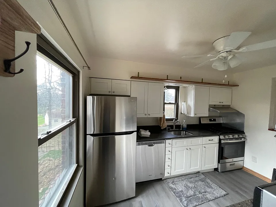 157 Irishtown Road Ext