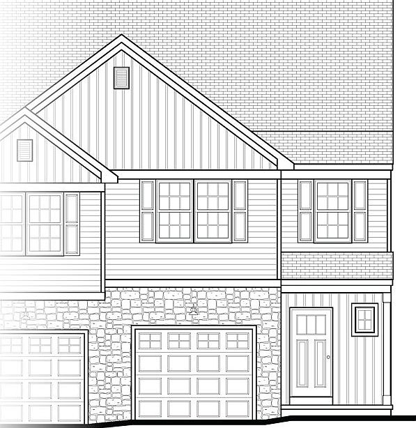 2nd image of 1732 Fairbank Ln