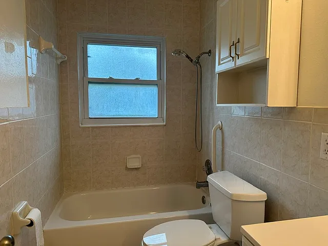 2030 Healy Dr — Photo 7
