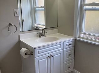 3965 E Antisdale Rd, South Euclid, OH 44118