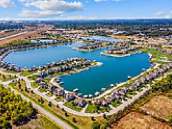 2412 N Doris Cir, Wichita, KS 67212