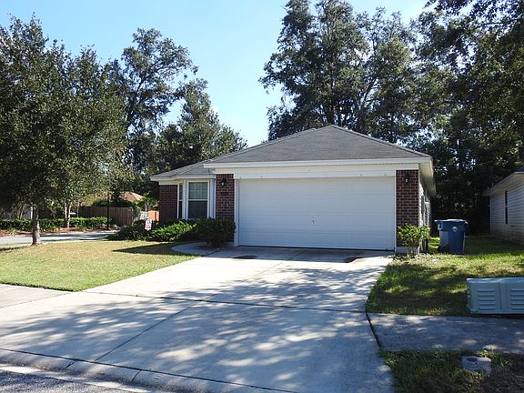 3rd image of 4507 Campus Hills Cir