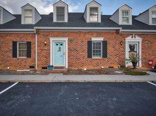 503 Hickory Rd #0, Bristol, TN 37620