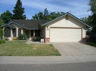 9039 Weeping Fig Way, Elk Grove, CA 95758