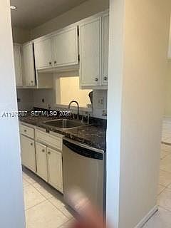 2nd image of 5171 W Oakland Park Blvd #203