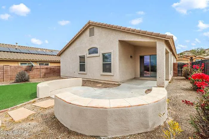 10798 S Piety Hill Dr — Photo 7