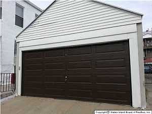2nd image of 461 95th St
