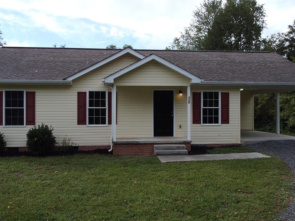 1st image of 116 Hardin Dr