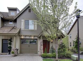 2039 NW Village Cir #10, Portland, OR 97229