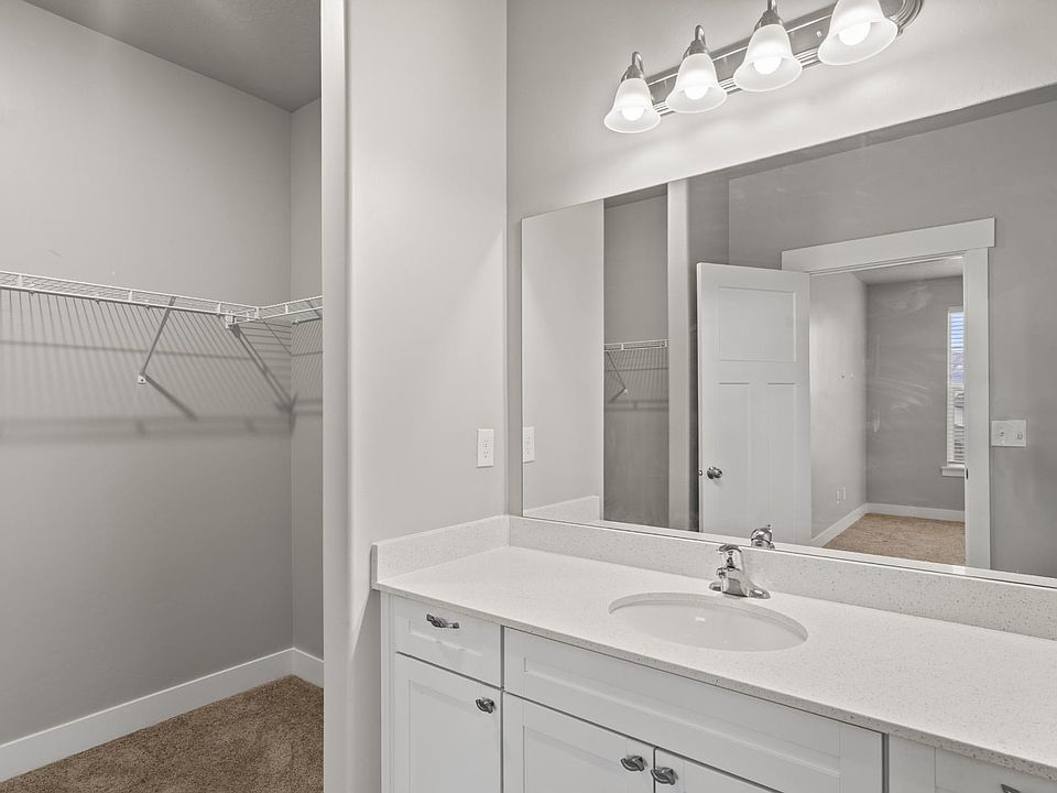 1st image of 762 N Lang Ct #X202-x-202