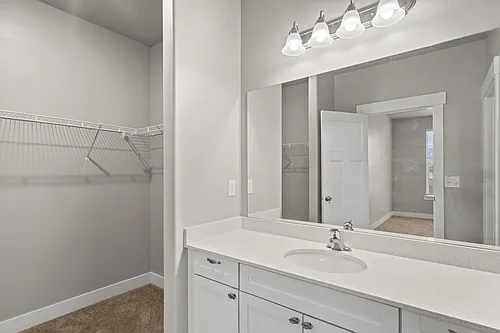 762 N Lang Ct #X202-X-202 Photo 1 762 N Lang Ct #X202-X-202 Photo 1