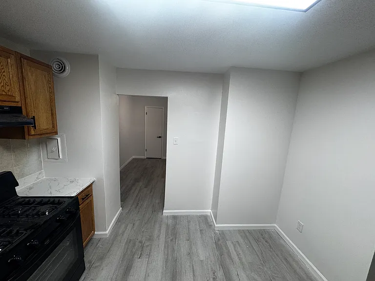 1121 University Blvd W #1318 — Photo 26