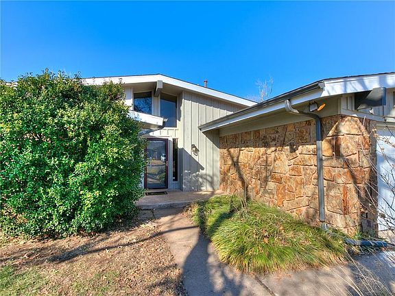 5th image of 9821 Casa Linda