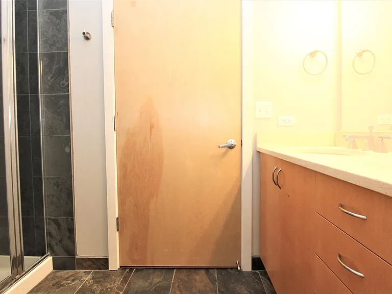 1870 N Winnebago Ave #2D — Photo 11