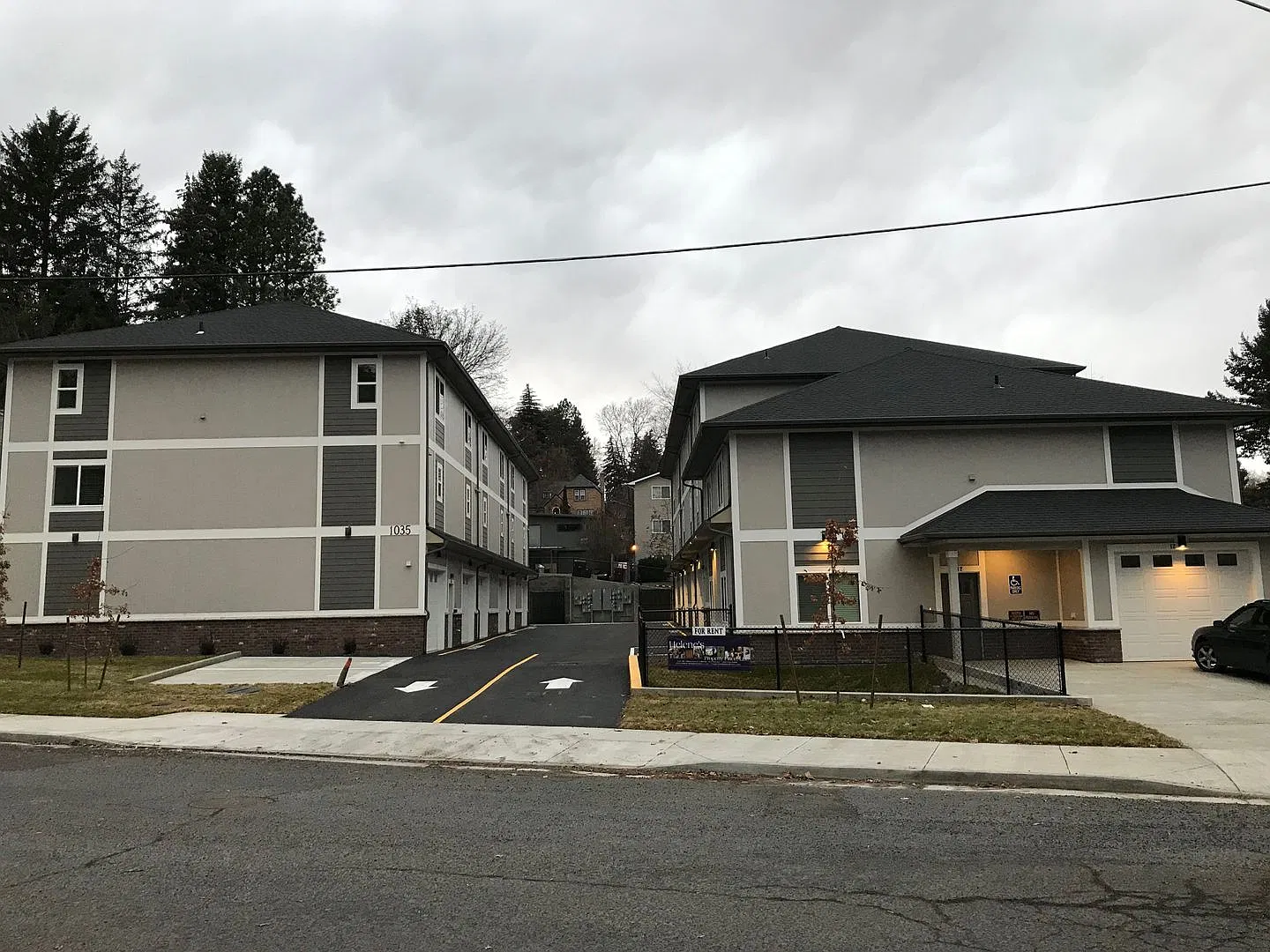 1035 NE Alpha Rd. — Photo 2