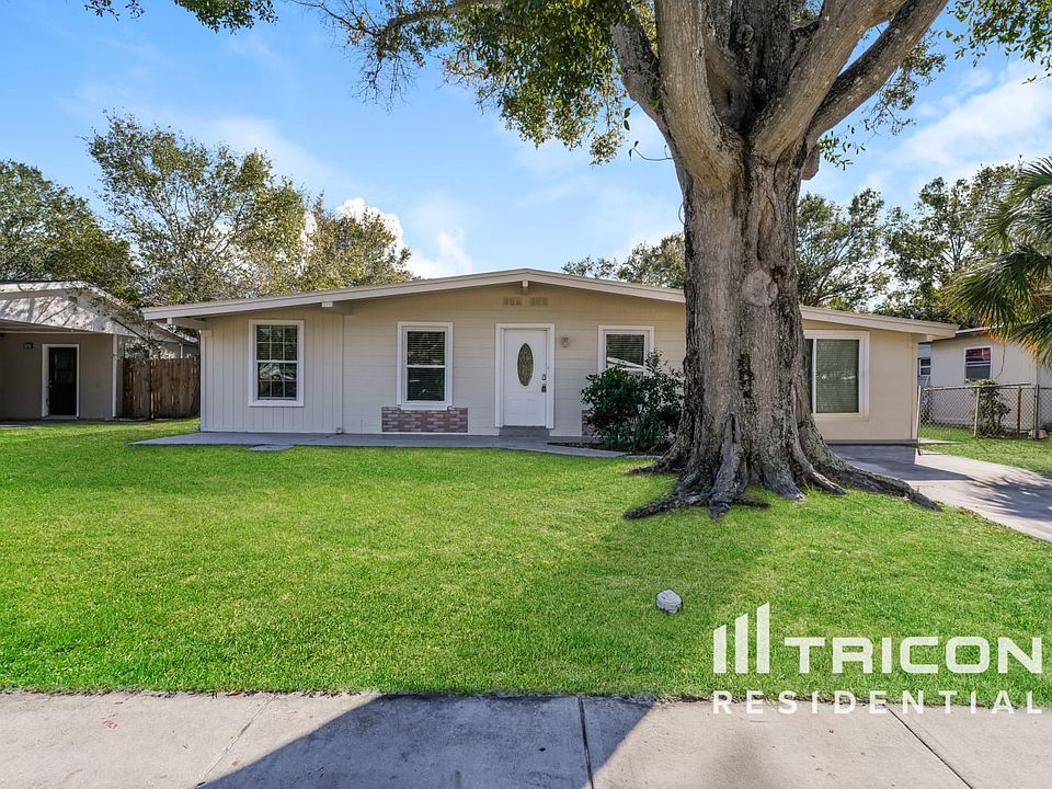1st image of 4420 Gandy Cir