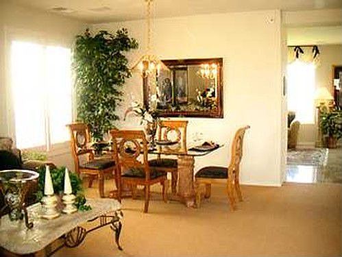 2nd image of 3557 Mallard Way
