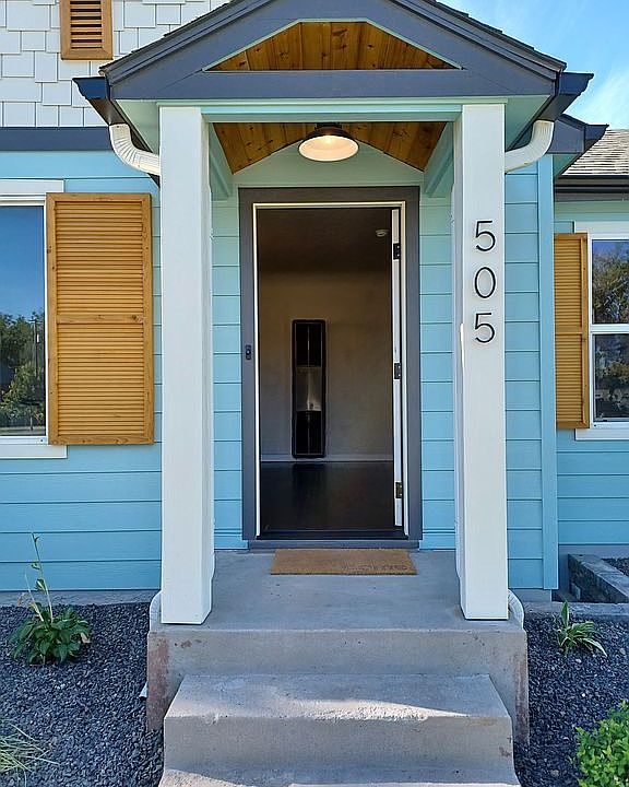 505 E Pine Ave, Meridian, ID 83642 Zillow